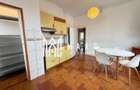 Penthouse 4 camere | Decomandat | Balcon | Zona Sub Arini - 10