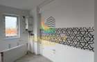 Vanzare Apartament 2 Camere Decomandat 51MP Acte Gata Grand Arena - 3