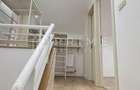 Apartament 2 camere si 2 bai Deosebit , Complet Renovat-zona Centrala - 4
