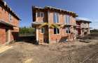 Remetea Mare-3 Camere-Predare la Cheie - 3