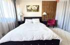 Apartament 3 camere, 85 mp, complet mobilat si utilat | Sagului | COMISION 0% - 27