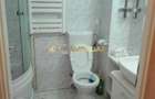 2 Camere de inchiriat | Barbu Vacarescu | Centrala | Mobilat | - 7