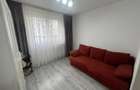 Pantelimon 2 Camere 38 Mp Bloc 1976 Reabilitat - 4