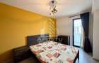 Apartament 2 camere de vanzare, bloc nou, pod, Aradului, Timisoara - 7