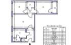 3 Camere Drumul Taberei | Etaj 2/4 | Metrou 8 min | Oportunitate - 5