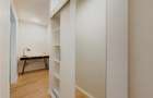 Apartament modern cu 2 camere ultracentral pe str Republicii - 5