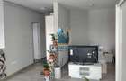 Apartament 1 cameră - cartierul Unirii, complex Green Residence - 5