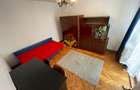 3 camere decomandate, Cartierul Manastur, Zona Campului, Izlazului - 4