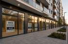 SPAȚII COMERCIALE DE VÂNZARE ȘI ÎNCHIRIERE – DE LA 30 MP LA 2.300 MP - 2