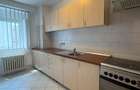 Apartament 3 camere | DECEBAL - 4