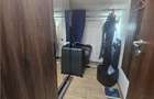 Casa mobilata 4 camere langa metrou in Drumul Taberei - 12