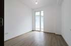 Apartament cu 4 camere boxa si parcare, 89 mp Pacurari, bloc nou - 7