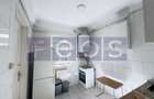 VANZARE 3 CAMERE | 73MP | BLOC TIP VILA | EMINESCU-PIATA SPANIEI |