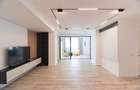 PENTHOUSE | GĂVANA | PRIMA ÎNCHIRIERE | TERASĂ 30+ MP | PARCARE SUBTERANĂ - 2