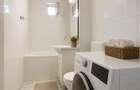 Apartament 2 camere , Tip AN, 54 mp utili, Corneliu Coposu, Oradea. - 8