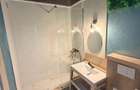 APARTAMENT CU 3 CAMERE DE ÎNCHIRIAT | MAZEPA 1 - 11