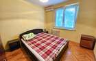Dristor/5 Minute Metrou/Ap 2 Camere Decomandat la Cheie/ - 8