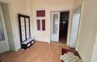 Vand casa in Teius, 5 camere - 4