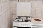 Dorobanti, I.N.G, Rovere Mobili, stradal - 6
