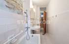 Apartament doua camere zona Grivitei - 10