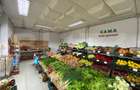 Spatiu comercial, 145 mp, zona Craiovita Noua