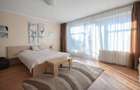Apartament 1 cameră, 36 mp+balcon, etaj 2/4, Calea Baciului - 2
