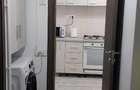 Apartament de vânzare Tomis nord vis a vis de Hotel Zodiac  stradal   - 8