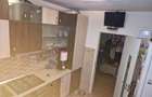 Apartament cu 3 camere decomandat, etaj intermediar, zona Garii - 7
