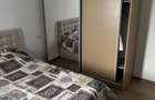 Vand casa Elyse, 5 camere, strada Tractorului, 62, Pantelimon, Ilfov - 2