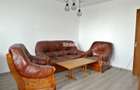 Apartament 3 camere bloc reabilitat aproape de metroul Raul Doamnei - 8