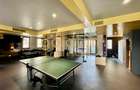 APARTAMENT UNIC/CONCEPT HOUSE/DESIGN/SERVICII HOTELIERECOMPLETE/PRIMAVERII(+TVA) - 17