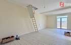 Comision 0% Duplex 3 camere, toate utilitatile + pod mansardabil - Bucovat - 4