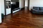 4 camere,3 grupuri sanitare, 2 terase, - 1
