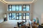 Duplex 4 camere *156mp* + cu curte proprie 175mp // Straulesti