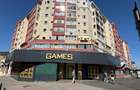 Proprietar INCHIRIEZ spatiu COMERCIAL 110 mp – zona JUDETEAN - 2