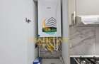Apartament modern, Mobilat, Zona Brancoveanu-Luica - 8