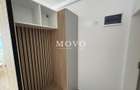 2 camere | Lift | in Timisoara | Transport in comun | Loc de parcare