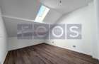 VILA INDIVIDUALA P+1+M | 284 MP UTILI | 5 DORMITOARE | ZONA BUCURESTII NOI - 19