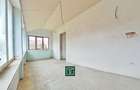 Casă de vânzare cu 4 camere în Zăbrani, teren 578 mp, front generos - 5