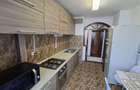 De inchiriat apartament 3 camere, Tg. Mures, Ultracentral - 6