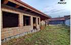 Ohaba-Baile Persani, Casa de vanzare - 12