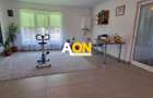 Casa 5 camere, 550mp teren, zona Ciugud - 4