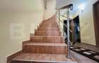 Casa P+M, 132 mp, Malu Mare, zona Bisericii - 10