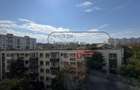 Apartament 2 camere - complet renovat – Calea Torontalului nr.  7, etaj 5/10 - 14