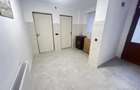 Spatiu birou renovat INTEGRAL 70mp zona Bld Victoriei - 15