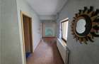 Spatiu birouri Lunga, 500 mp - Brasov - 17
