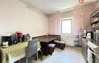 COMISION 0% - Apartament cu 4 camere, 79 mp utili, de vanzare in zona Lipovei - 26