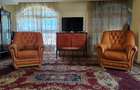 3 camere bilateral Ultracentral - LUXOR - 3