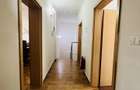 Casa individuala 5 camere- Zona Cetatii Timișoara - 10