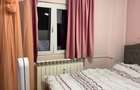 Calea Mosilor - 5 minute metrou Obor - Apartament 2 camere Modern - confort 1 - 4